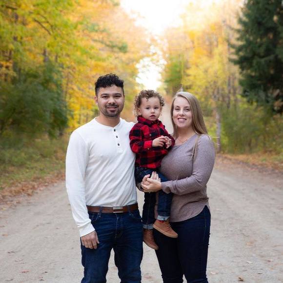 Amanda Fataar - Poshmark Profile Picture of Amanda Fataar (@amandafataar) on Poshmark