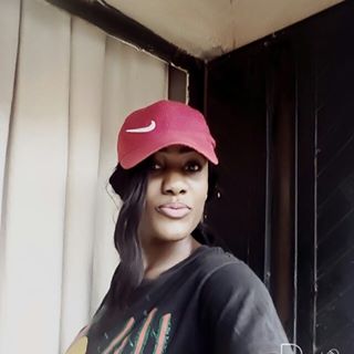 Profile Picture of Joan Joseph (@joan.joseph.16100) on Facebook