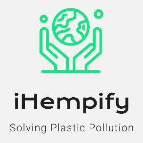 Profile Picture of David Scher (@iHempify) on Twitter