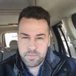 Profile Picture of Michael Liberty (@michael.liberty) on Instagram