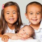 Profile Picture of Nikki Hendrix, Candle Addict (@nikki.hendrix) on Instagram