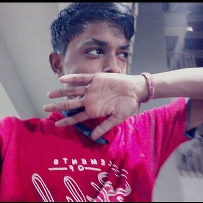 Krish_sharma.07 - Twitter Profile Picture of Krish_sharma.07 (@krishsharma071) on Twitter