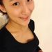 Profile Picture of Lynn Chou (@yulin1018) on Pinterest