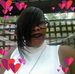 Profile Picture of Brandy Caddell (@brandy.caddell.3) on Facebook
