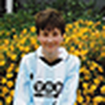 Profile Picture of Malcolm Smith (@malcolm c smith) on Flickr