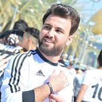 Profile Picture of ماركو رؤيس (@haiderali540) on Instagram