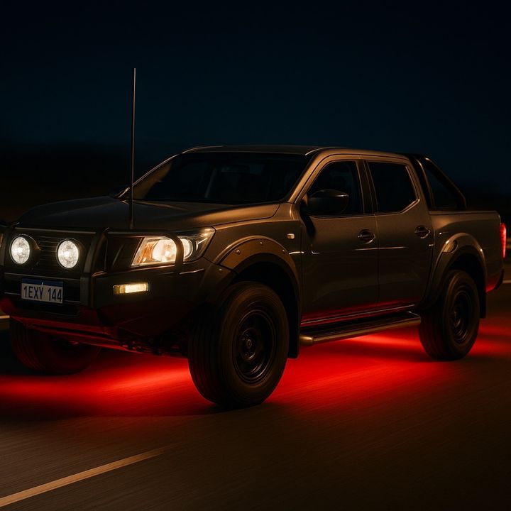 Profile Picture of Corey Cable (@corza747) on Tiktok