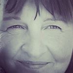 Profile Picture of Susan Buxton (@motherbuxton) on Instagram