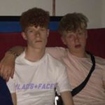 Profile Picture of 03 (@jamesghirarduzzi) on Instagram