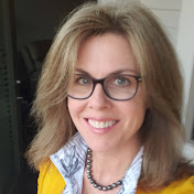 Profile Picture of Sandra Olson (@sandraolson5481) on Youtube