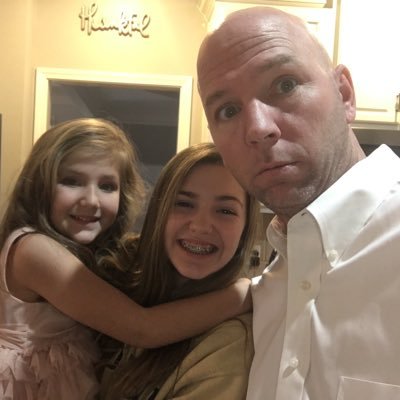 Profile Picture of Robert Olear (@o_olear) on Twitter