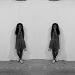 Profile Picture of Pearl Ong (@ong8378) on Instagram