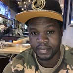 Profile Picture of David Small (@david.small.1426) on Facebook