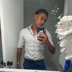 Profile Picture of Omar Danny Reyes (@sonic_stunts) on Instagram