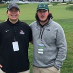 Connor Haines - Instagram Profile Picture of Connor Haines (@con_haines) on Instagram