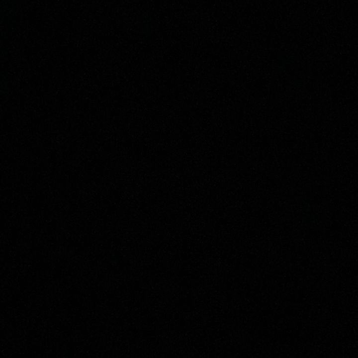 Profile Picture of Paula ;) (@paula.nadler) on Tiktok