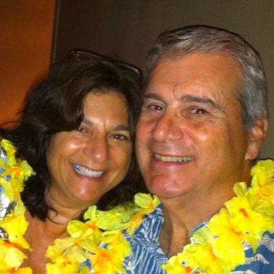 Profile Picture of Tom Dimartino (@drumkittom) on Twitter