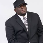 Profile Picture of Tory Moore (@bishopmoore24) on Instagram