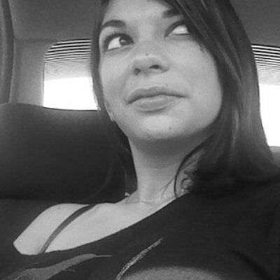 Profile Picture of Myriam Hébert (@hbert_114) on Twitter