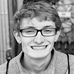 Profile Picture of Brandon Hoppenstein (@brandon.hoppenstein) on Facebook