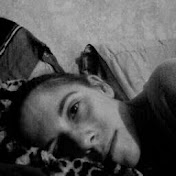 Profile Picture of Elizabeth Applegate (@elizabethapplegate3409) on Youtube