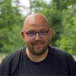 Profile Picture of Jonas Mark Ahlbeck Mørkholt (@uxinos) on Instagram