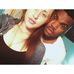 Profile Picture of Daniel Sangster (@daniel.sangster.58) on Facebook