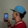 Profile Picture of RAUL (@imnottraul) on Tiktok