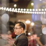 Profile Picture of Souknilanh Thanasack (@city2024) on Instagram