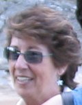 Profile Photo of Ellen Travolta - Wikipediaon Wikipedia