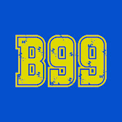 Profile Picture of Shaun Farley (@shaunfarley7087) on Youtube