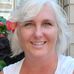 Profile Picture of Rebecca Rowntree (@becrowntree) on Facebook