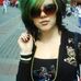 Profile Picture of Jessy Spring (@jessy.spring.7) on Facebook