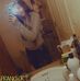 Profile Picture of Savannah Abrams (@Savannah-Abrams) on Facebook