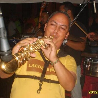 Profile Picture of Jose Fariñas (@ofunbiroso) on Twitter