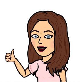 Profile Picture of Tori Gooden (@MrsGoodenSV) on Twitter