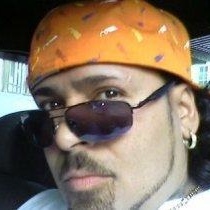 Profile Picture of Raul Santos (@220807584) on Myspace