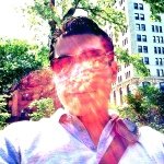 Profile Picture of Steven Mendivil (@straydog49) on Instagram