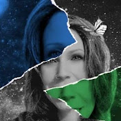 Char Reynolds - Youtube Profile Picture of Char Reynolds (@charreynolds) on Youtube