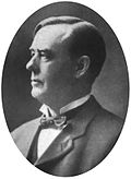 Profile Picture of Nils P. Haugen - Wikipediaon Wikipedia