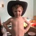 Profile Picture of Adam Heinen (Blackie) (@black.the.clown) on Facebook