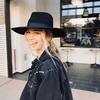 Profile Picture of Leah Pollock (@leahpollock89) on Tiktok