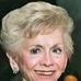 Profile Picture of Betty Goldstein (@betty.goldstein.1) on Facebook