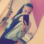 Profile Picture of Laura Feistmann (@laurafeistmann) on Instagram