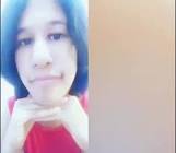 Profile Picture of   dúo con @victorjuniorrr... (@jatna.cruz) on Tiktok