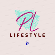 Profile Picture of Peter Yoo (@peteryoo3661) on Youtube