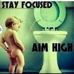 Profile Picture of Hector Aponte (@hector.aponte.31542) on Instagram