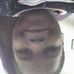 Profile Picture of Antoine Sharperson (@antoine.sharperson.90) on Facebook