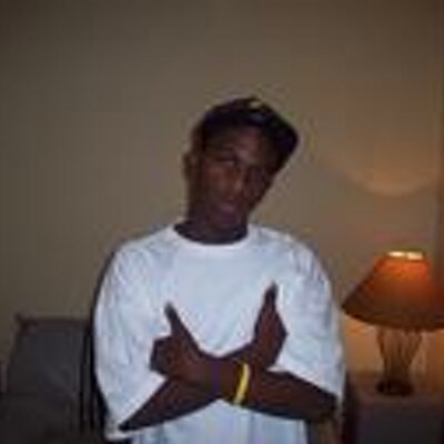 Profile Picture of DemarcusStokes (@babyd345) on Twitter