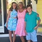 Profile Picture of Jackie Howland Richardson (@jackierichardson3) on Instagram